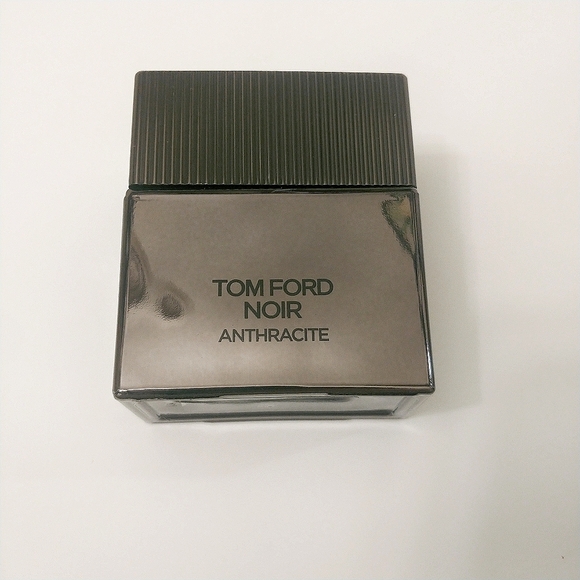 Tom Ford Other - TOM FORD NOIR ANTHRACITE